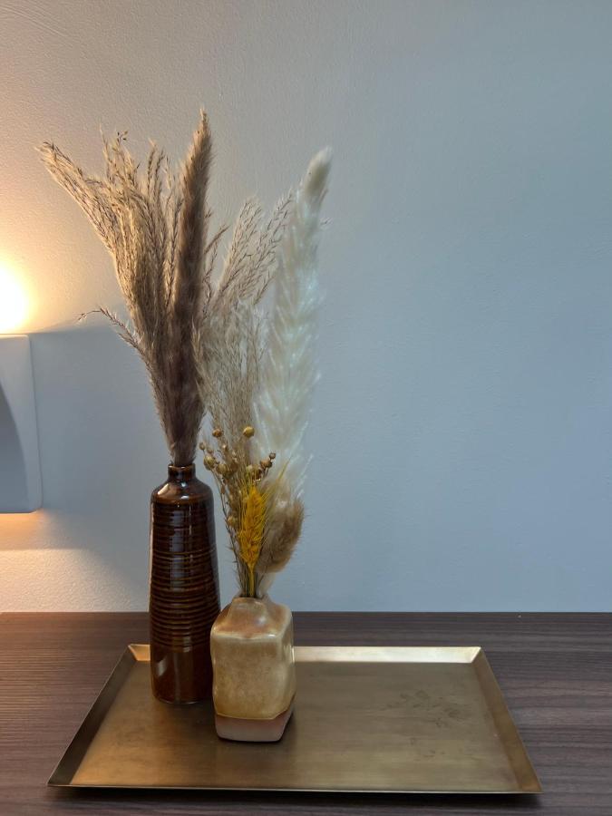 מילאנו Boutique Hotel Martini 17 מראה חיצוני תמונה
